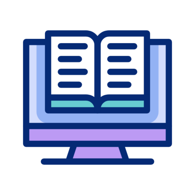 Courses